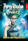 Perry Rhodan Neo ...