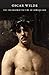 The Uncensored Picture of Dorian Gray