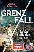 In der Stille des Waldes