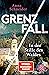 In der Stille des Waldes (G...