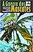 A Guerra dos Mascates: em versão para os leitores de hoje, feita para o Tricentenário da Revolução de 1710 (Portuguese Edition)