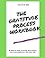 The Gratitude Process Workb...
