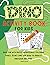Dinosaur activity book for ...