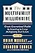 The Multifamily Millionaire...