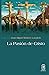 La pasión de Cristo (Spanish Edition)