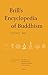 Brill's Encyclopedia of Buddhism. Volume Two by Vincent Eltschinger