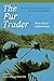 The Fur Trader: From Oslo t...