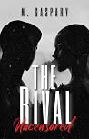 The Rival
