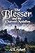 The Blesser: And the Charred Medallion
