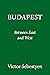 Budapest: Portrait of a City Between East and West