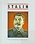 Stalin