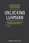 Unlocking Luhmann...