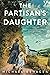 The Partisan's Daughter
