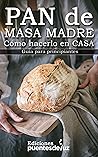 Cómo hacer Pan de...