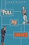 Pull Me Under