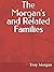 The Morgan's and Related Fa...