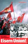 Eisern Union!