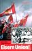 Eisern Union!