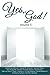 Yes. God Vol 3 by Charles Spencer
