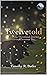 Twelve Told: A 12 Days of C...
