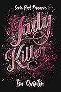 LadyKiller