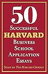 50 Successful Har...