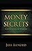 Money Secrets: A Little Boo...