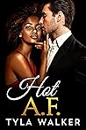 Hot AF