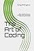 The Art of Coding by Greg Billington