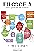 Filosofia para quem não é f...