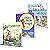 Read-aloud Picture Book Set...