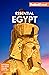 Fodor's Essential Egypt (Full-color Travel Guide)