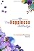 The Happiness Challenge for...