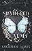 Shattered Realms (The Guardians of Altana)