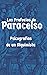 Las Profecías de Paracelso:...