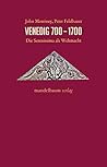 Venedig 700-1700