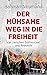 Der mühsame Weg in die Frei...