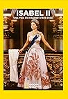 Isabel II. Una vida en imágenes (Spanish Edition) Isabel II. Una vida en imágenes (Spanish Edition)