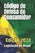 Código de Defesa do Consumi...
