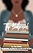 The Bookposal