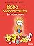 Bobo Siebenschläfer ist stinksauer (Bobo Siebenschläfer by Markus Osterwalder