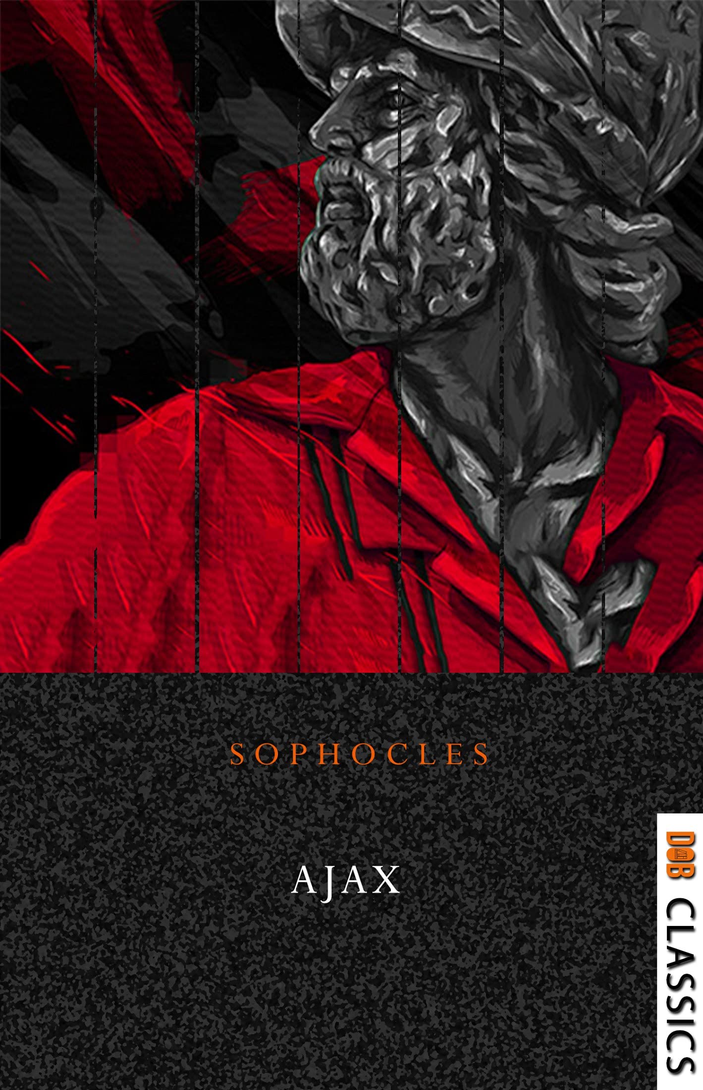 Ajax
