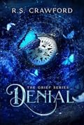 Denial