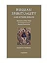 Russian Spiritual...