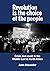 Revolution Is The Choice Of The People by Anne Alexander