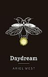 Daydream: Poetry ...