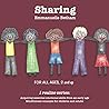 Sharing: Acquiring essential emotional skills from an early age – Mindfulness concepts for children and adults.