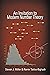 An Invitation to Modern Number Theory