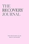 The Recovery Journal
