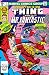 Marvel Two-In-One #71 by Mark Gruenwald